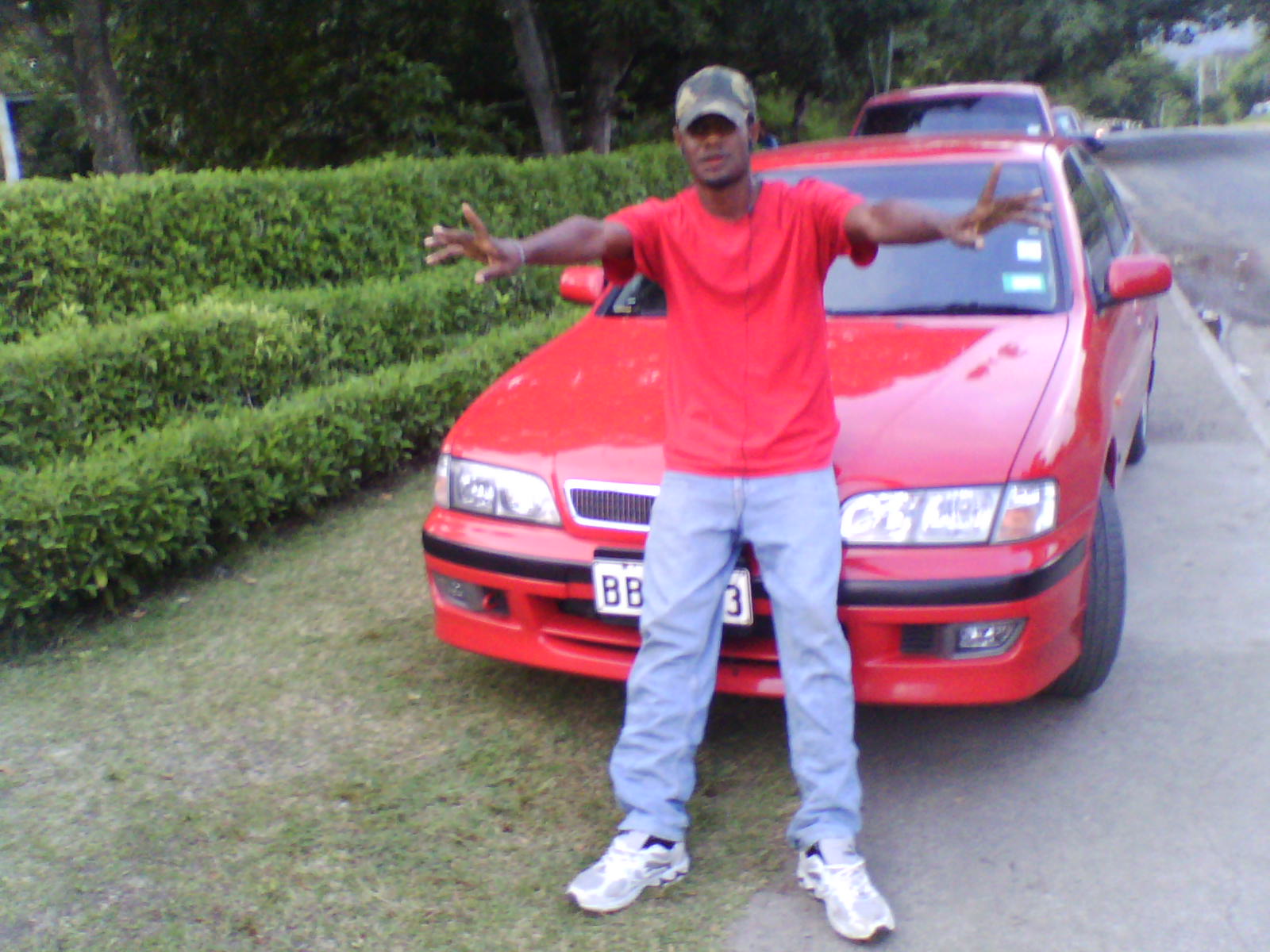 Hi Friends...